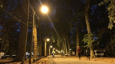 bois de boulogne la nuit|Bois de Boulogne : que savoir pour profiter de sa。